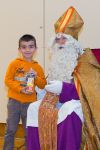 Saint Nicolas 2014