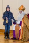 Saint Nicolas 2014