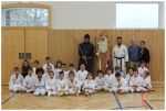 Kleeeschen 2016