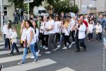 Cortège Fête Nationale 2016