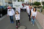 Cortège Fête Nationale 2016