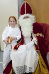 Saint Nicolas 2011