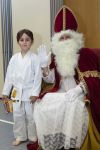 Saint Nicolas 2011