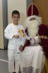 Saint Nicolas 2011