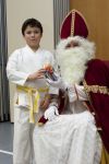 Saint Nicolas 2011