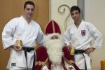 Saint Nicolas 2011