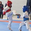 IMG 2572
