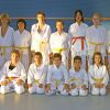 IMG 6256