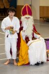 Saint Nicolas 2012