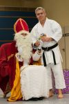 Saint Nicolas 2012