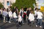 Cortège Fête Nationale 2011