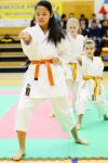 Sportif Méritant 2013 Sanem