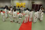 Stage Kata 15.12.2013