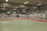 Stage Kata 15.12.2013