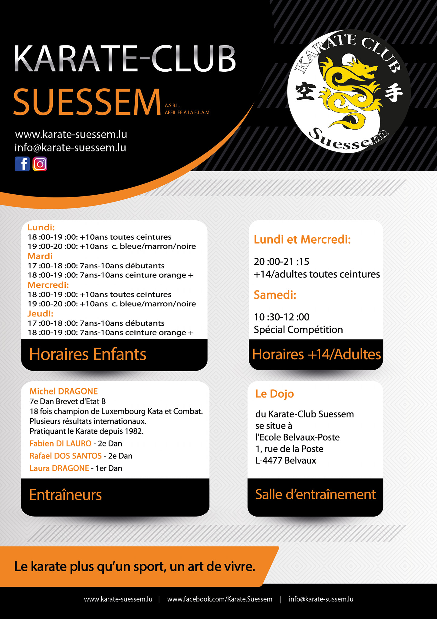 tl_files/Import/Galerie/Flyer 2022/Flyer2022backnew.jpg