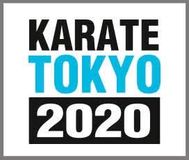 tl_files/Import/temp/karate-tokyo.jpg